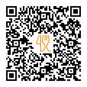 QR-code link către meniul El Paso