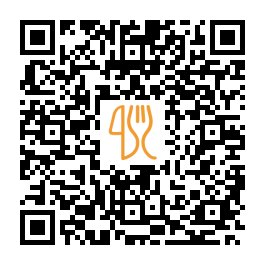 QR-code link către meniul Hostal La Selva