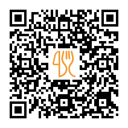 QR-code link către meniul Thai Dawn Bistro