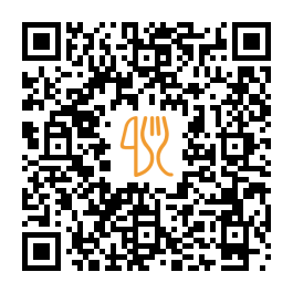 QR-code link către meniul Molina