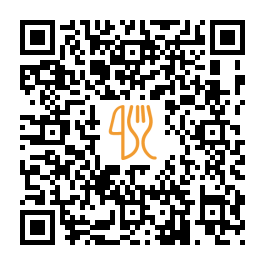 QR-code link către meniul Naxian Capriccio