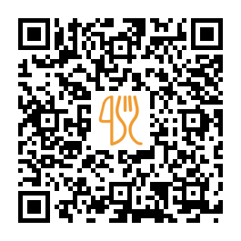 QR-code link către meniul Mcdonald's