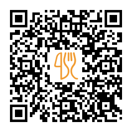 QR-code link către meniul Bloaters Of Sidford