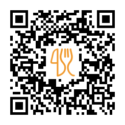 QR-code link către meniul Agrapats