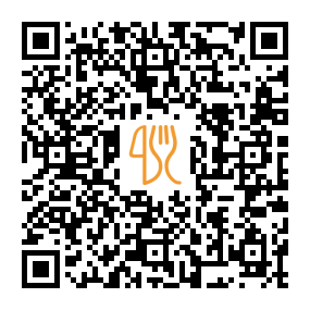 QR-code link către meniul Monterrey Mexican Grill