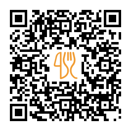 QR-code link către meniul La Pinassotte