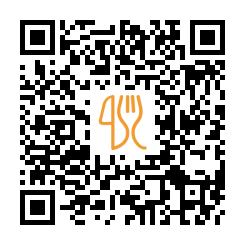 QR-code link către meniul Mahou