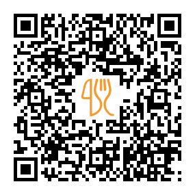 QR-code link către meniul Good Day Cafe