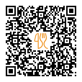 QR-code link către meniul Iii Fatisa Cafe Pizzeria