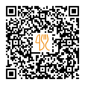 QR-code link către meniul Papa Bear Popcorn