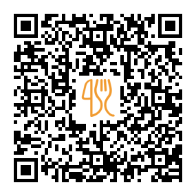 QR-code link către meniul Hogar Del Pensionista