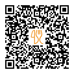 QR-code link către meniul Gionino's Pizzeria