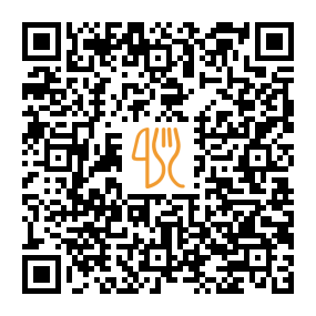 QR-code link către meniul Casamia Grill