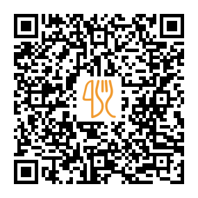 QR-code link către meniul Bambara