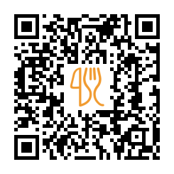 QR-code link către meniul Rodana