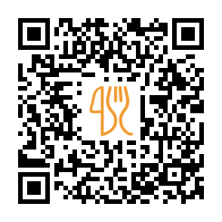 QR-code link către meniul Chaiholic