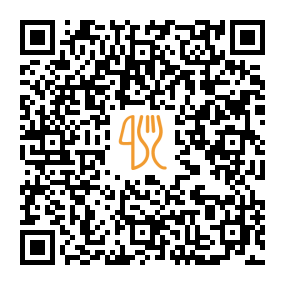 QR-code link către meniul Curry Fever