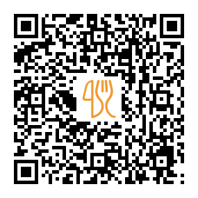 QR-code link către meniul Joullian Vineyards