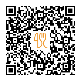 QR-code link către meniul Shawerma Griller