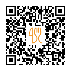 QR-code link către meniul Pasteleria Gilda