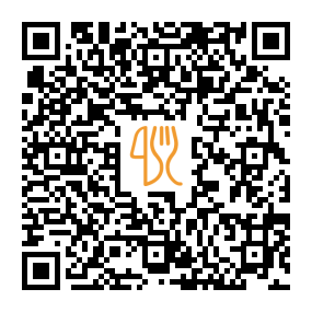 QR-code link către meniul Dance Fit Flow