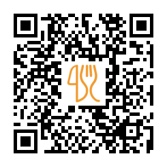 QR-code link către meniul Akashi