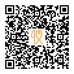 QR-code link către meniul El Cau Braseria-pizzeria