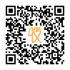 QR-code link către meniul La Taqueria