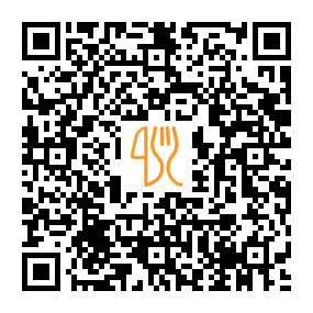 QR-code link către meniul Sullivan's Steakhouse