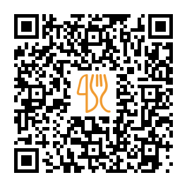 QR-code link către meniul Museumsgasthof Ochsen