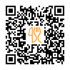 QR-code link către meniul Bowl Of Pho