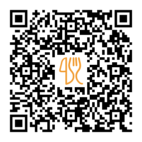 QR-code link către meniul Cafe Guadalest