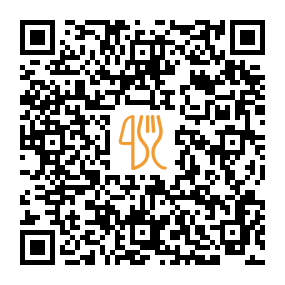 QR-code link către meniul Willow Golf Course