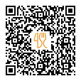 QR-code link către meniul Warner Food Management