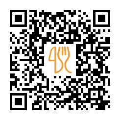 QR-Code zur Speisekarte von Soopy