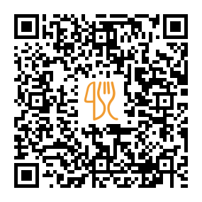 QR-code link către meniul Hlý Den Gamle Skole