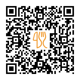 QR-code link către meniul Lesser Litter