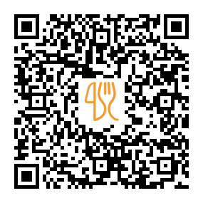 QR-code link către meniul Little Caesars Pizza