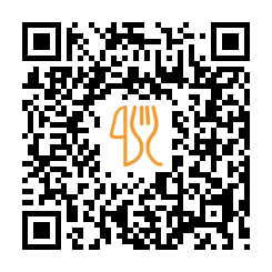 QR-code link către meniul Sunrise