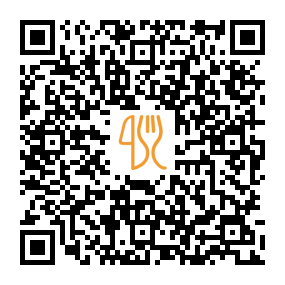 QR-code link către meniul Zur Neustadt