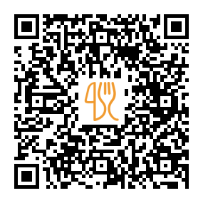 QR-code link către meniul Pizzería Il Club Chorres Alfacar · Granada