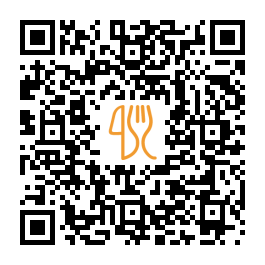 QR-code link către meniul Iriarte Jatetxea