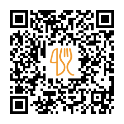 QR-code link către meniul Aljub