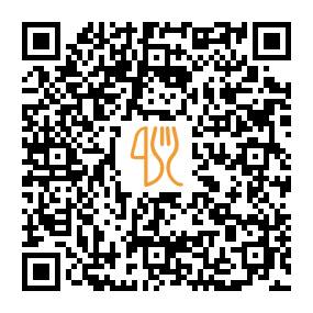 QR-code link către meniul Penngrove Pub