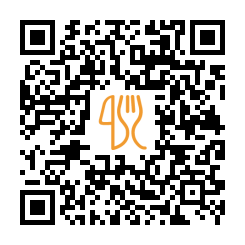 QR-code link către meniul Moreno