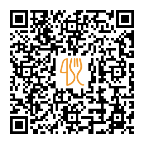 QR-code link către meniul Biergarten At Monaco Pittsburgh