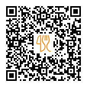 QR-code link către meniul Agvania Pizza