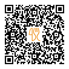 QR-code link către meniul Long John Silver's (70170)