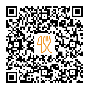 QR-code link către meniul Chinese Gourmet Express