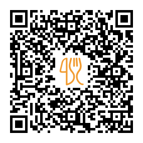 QR-code link către meniul Phnom Pich